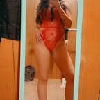 Get Free access to @sassyassdani7 Leaked OnlyFans
picture 1