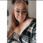 Onlyfans free sassybabe95 

 picture 1