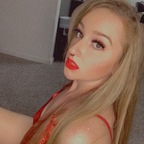View sassybabexxx (🥀🖤🥀🖤) OnlyFans 29 Photos and 12 Videos leaked 

 picture 1