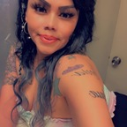 View sassybabyy22 (Sassy🔥) OnlyFans 23 Photos and 31 Videos gallery 

 picture 1