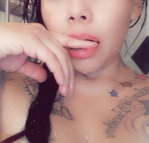 View sassybabyy22 (Sassy🔥) OnlyFans 23 Photos and 31 Videos gallery 

 picture 2