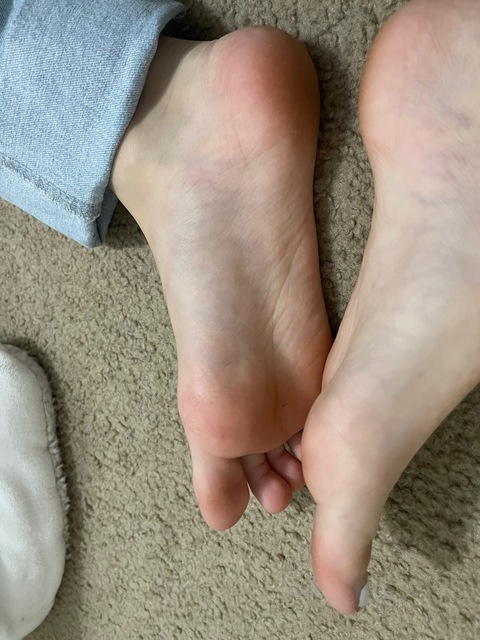 sassybbyxoxo OnlyFans Leak (2 Photos and 0 Videos) 

 picture 2