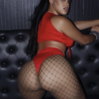 Download sassybeauty1 OnlyFans videos and photos for free 

 picture 1