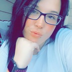 sassybishhh24 OnlyFans Leaks (9 Photos and 1 Videos) 

 picture 1