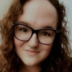 View carrie (sassybitch25) OnlyFans 9 Photos and 0 Videos leaks 

 picture 1