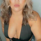 sassyblake OnlyFans Leaked 

 picture 1