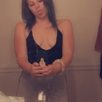 Onlyfans free content sassybossassbitxch 

 picture 1