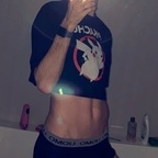 sassyboy97 OnlyFans Leaked (70 Photos and 62 Videos) 

 picture 1
