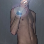 @sassyboy97free leaks Onlyfans videos and photos for free 

 picture 1