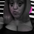 sassybubbles OnlyFans Leaks 

 picture 1