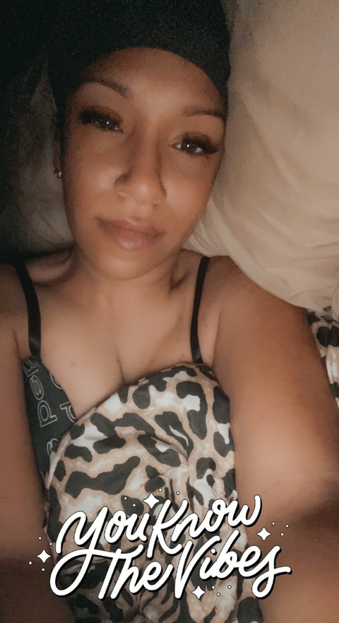 View sassyc23 (Rees) OnlyFans 0 Photos and 0 Videos leaked 

 picture 2