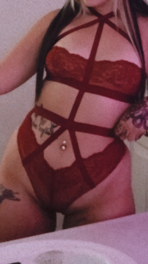 sassycassi OnlyFans Leak (1 Photos and 1 Videos) 

 picture 2