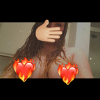 sassycatty OnlyFans Leaked 

 picture 1