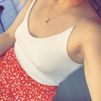 Onlyfans leaked sassyclassy21 

 picture 1