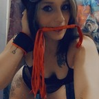 Onlyfans free content sassyclassynsmartassy 

 picture 1
