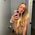 Free access to sassycontent (Sassy) Leaked OnlyFans 

 picture 1