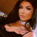 sassycow (sassy &amp; puts you in the moood) OnlyFans content 

 picture 1