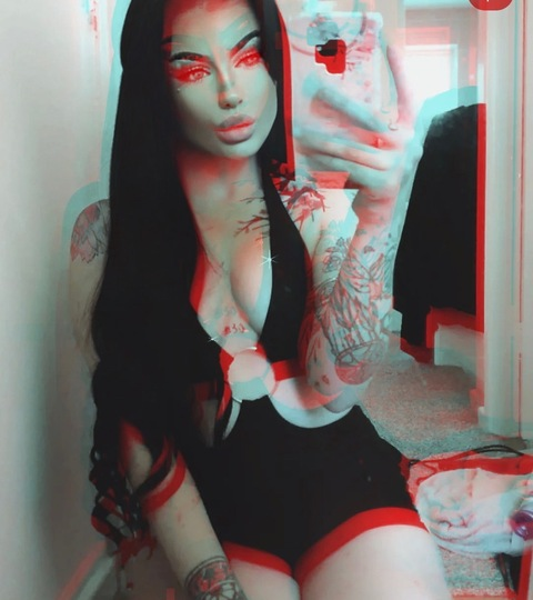 sassycow (sassy &amp; puts you in the moood) OnlyFans content 

 picture 2