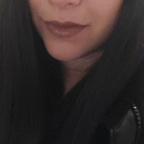 View sassydayx115 OnlyFans content for free 

 picture 1