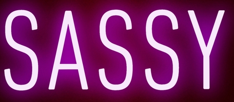 View sassydayx115 OnlyFans content for free 

 picture 2