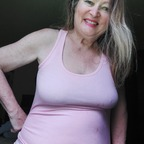 @sassydi1223 leaked Onlyfans videos and photos free 

 picture 1