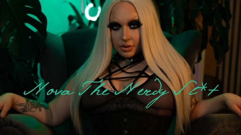 sassyfierce OnlyFans Leak (1752 Photos and 311 Videos) 

 picture 2