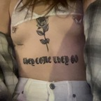 @sassyfox19 leaked Onlyfans videos and photos free 

 picture 1