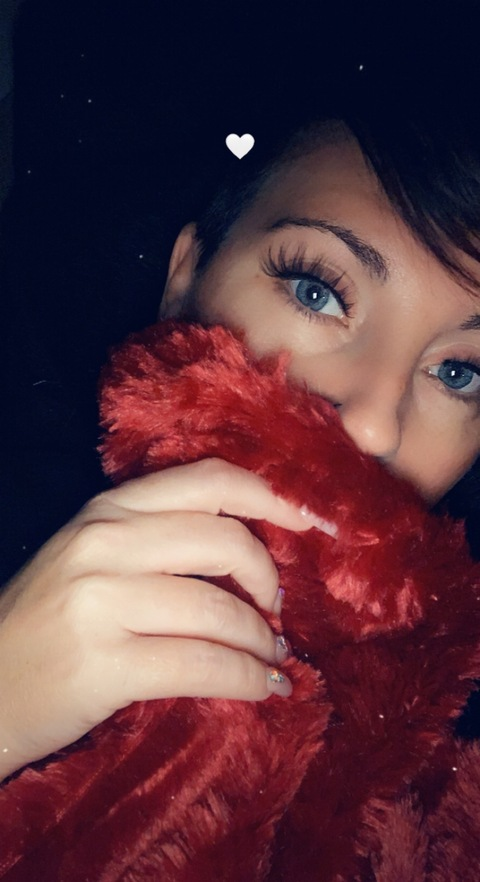 View sassyfoxxx OnlyFans videos and photos for free 

 picture 2