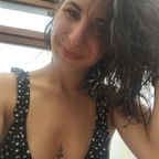 sassyfoxy97 (Karin) free OnlyFans Leaked Pictures & Videos 

 picture 1