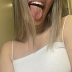 sassygirl02 (Sassy 🍑) free OnlyFans Leaked Content 

 picture 1
