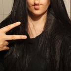 sassygirl2204 (Ruth ❤❤) OnlyFans Leaked Pictures and Videos 

 picture 1