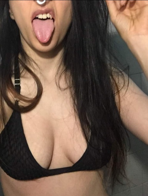 sassygirl2204 (Ruth ❤❤) OnlyFans Leaked Pictures and Videos 

 picture 2