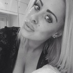 View sassygirlnextdoor28 OnlyFans content for free 

 picture 1