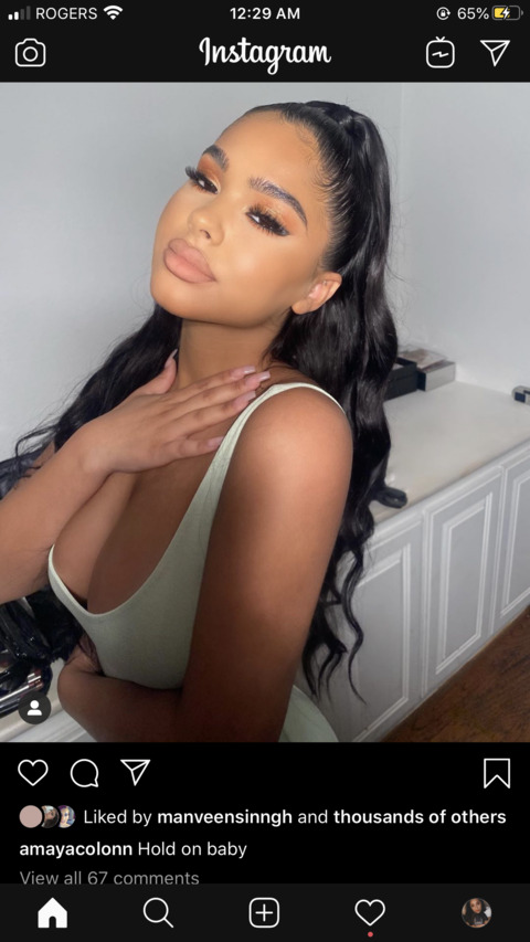 View Sassy Indian (sassyindian) OnlyFans 47 Photos and 3 Videos gallery 

 picture 2