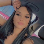 sassyjazzy8 OnlyFans Leaks 

 picture 1