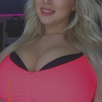 View sassyjessixoxo OnlyFans content for free 

 picture 1