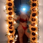 View sassyk45 OnlyFans videos and photos for free 

 picture 1