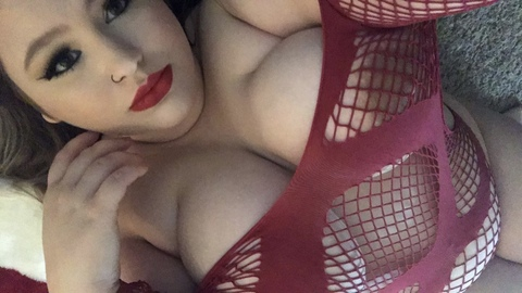 View Kassandra (sassykassie98) OnlyFans 68 Photos and 35 Videos leaks 

 picture 2