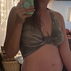 sassykassy365 OnlyFans Leak 

 picture 1
