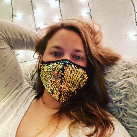 sassykassy365 OnlyFans Leak 

 picture 2