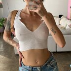Onlyfans free sassykat12222222 

 picture 1
