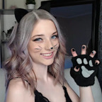 View Katrin 💞 (sassykatrin) OnlyFans 7 Photos and 6 Videos leaked 

 picture 1