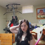 sassykatt420 OnlyFans Leak (65 Photos and 16 Videos) 

 picture 1