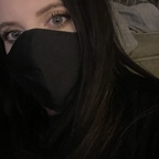 View sassykristy OnlyFans content for free 

 picture 1