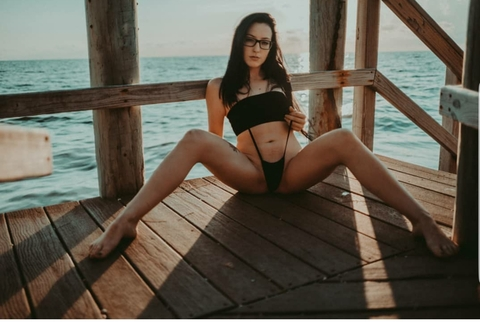 sassylace OnlyFans Leak 

 picture 2