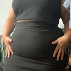 sassylassiexo (SassyLassie) free OnlyFans Leaked Pictures and Videos
picture 1