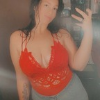 Download sassylassy94 OnlyFans videos and photos for free 

 picture 1