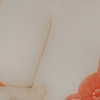 sassyldy OnlyFans Leaks 

 picture 1