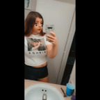 sassylexei OnlyFans Leaked 

 picture 1