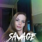 View sassylexus1 OnlyFans content for free 

 picture 1